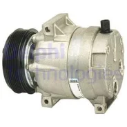 ���� �� ��) �������. ���������. tsp0155138 Delphi Delphi tsp0155138 TSP0155138 ����