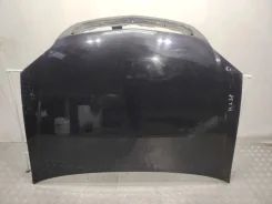 ����� Opel Vectra C 2004 93172032 68 Z22YH 93172032 ����