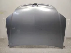 ����� Opel Signum 2005 93172032 68 Z22YH 93172032 ����