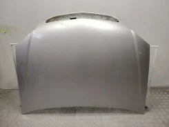����� Opel Vectra C 2003 93172032 69 Z18XE 93172032 ����