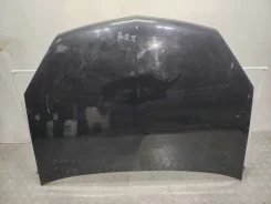 ����� Opel Vectra C 2005 93172032 69 Z18XER 93172032 ����