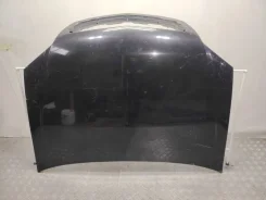 ����� Opel Vectra C 2003 93172032 69 Z18XE 93172032 ����