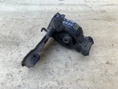 ������� ��������� Toyota Rav4 2006 1237228230 ACA31 2AZ-FE, ����� 1237228230 ����