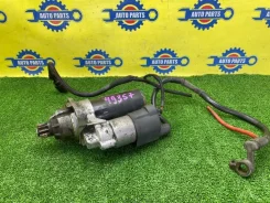 ������� Volkswagen Jetta 02M911023S 1K2 BGP 02M911023S ����