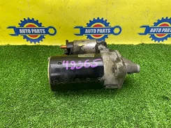 ������� Hyundai Accent 3610022850 LC G4EC 3610022850 ����