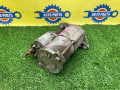 ������� Chevrolet Cruze 96831615 J300 F16D4 96831615 ����
