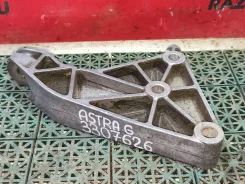��������� ��� Opel Astra G 90575233, ����� 90575233 ����