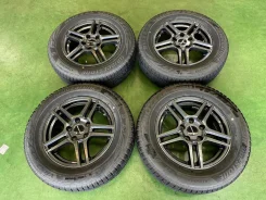 Abe Shokai EuroDesign