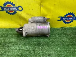 ������� Chevrolet Cruze 96831615 J300 F18D4 96831615 ����