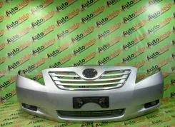 ������ Toyota Camry ACV40, ACV45, AHV40, ASV40, GSV40 5211933410, �������� 5211933410 ����
