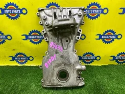 �������� ��� Chevrolet Spark 2012 25189699 M300 B10D1 25189699 ����