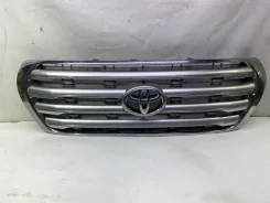 ������� ��������� Toyota Land Cruiser 5310160490 5310160490 ����