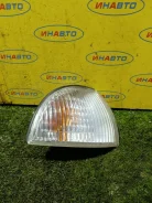 ��������� �������� Daewoo Nexia 96175350, �������� ������ 96175350 ����