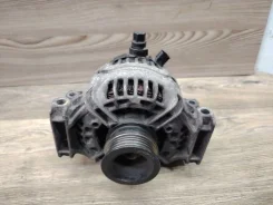 ��������� Opel Vectra C 2008 55556065 35 Z22YH 55556065 ����