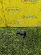 ������ ����������� �������� Lada Vesta 2022 21800141301000 2180 21129 21800141301000 ����