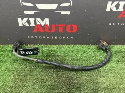 ������ ��������� Kia Rio 4 2019 3925003030 FB 1.4 G4LC 3925003030 ����