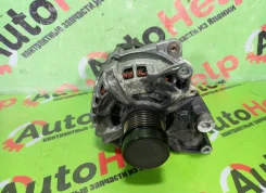 ��������� Mercedes C-Class, CLK-Class, E-Class A205, C205, C238, C253, S205, S213, W205, W213, X253 274.920, 274920, M274920, M274E20 A0009069305 A000...