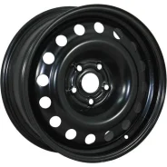 Trebl 8005T