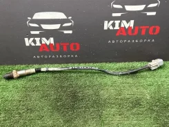 ������ ����������� (������-����) ������ Kia Rio 4 2019 3921003065 FB 1.4 G4LC 3921003065 ����