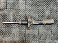 ����������� Kia Sephia 11206, ������ ����� 11206 ����