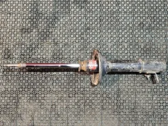 ����������� Mazda 323 333132 BG, ������ ������ 333132 ����