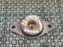����� ��� Renault Laguna 1 7700818372 F4PA760 7700818372 ����