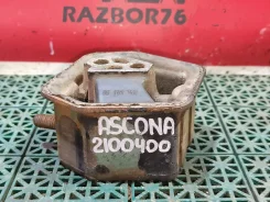 ����� ��� Opel Ascona C 90193760, ����� 90193760 ����