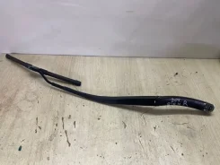 ������� ���������������� Kia Rio 2019 98360H5000 FB G4LC, �������� ������ 98360H5000 ����