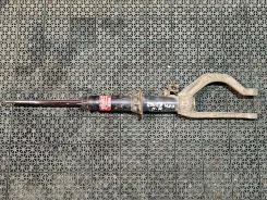 ����������� Rover 400 341138, �������� ������ 341138 ����