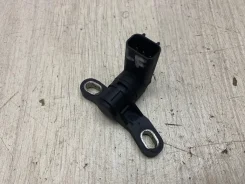 ������ ��������� ��������� Mazda Atenza 6M866C315 6M866C315 ����