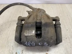 ������� Citroen C3 2006 4401E2 KFU (ET3J4), �������� ����� 4401E2 ����