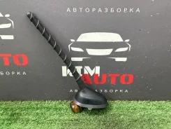 ������� �������� Kia Rio 3 2014 962134L001 QB 1.6 G4FC 962134L001 ����