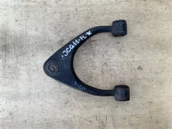 ����� Toyota Brevis 4863059055 JCG11 2JZ-FSE, �������� ����� 4863059055 ����