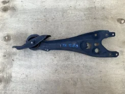 ����� Honda Stepwgn 52372S7S000 RF3 K20A, ������ ����� 52372S7S000 ����