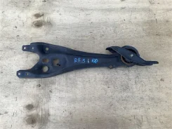 ����� Honda Stepwgn 52371S7S000 RF3 K20A, ������ ������ 52371S7S000 ����