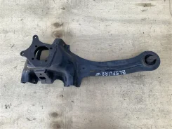 ����� Mazda Axela BBM428200B BL5FW ZYVE, ������ ������ BBM428200B ����