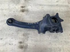 ����� Mazda Axela BBM428250A Blefp Lfvds, ������ ����� BBM428250A ����