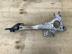 ����� Subaru Legacy 20252AG031 BP5 EJ20X, ������ ����� 20252AG031 ����