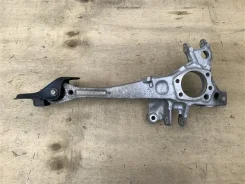 ����� Subaru Legacy B4 20252AG031 BL5 EJ20X, ������ ����� 20252AG031 ����