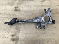 ����� Subaru Legacy B4 20252AG031 BL5 EJ20X, ������ ����� 20252AG031 ����