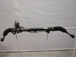 ������� ����� Audi A6 C5 2005 4B1422066E 4B5 BAU 4B1422066E ����