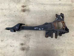 ����� Subaru Legacy 20252AG011 BP5 EJ203, ������ ����� 20252AG011 ����