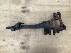 ����� Subaru Legacy 20252AG011 BP5 EJ203, ������ ����� 20252AG011 ����