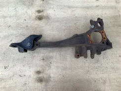 ����� Subaru Legacy 20252AG011 BP5 EJ203, ������ ����� 20252AG011 ����