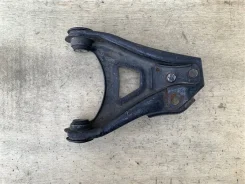 ����� Renault Kangoo 8200254109 KC K4M, �������� ������ 8200254109 ����