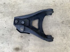����� Renault Kangoo 8200254108 KC K4M, �������� ����� 8200254108 ����