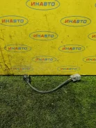 ������ ��������� Mazda Mazda6 1S7A12A699BA GG 2.3 1S7A12A699BA ����