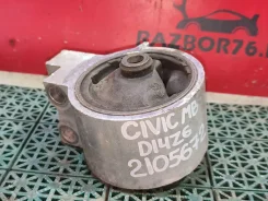 ����� ��� Honda Civic 50820SR3J11, ����� 50820SR3J11 ����