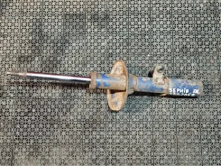 ����������� Kia Sephia 11301, �������� ����� 11301 ����