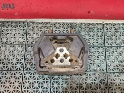 ����� ��� Opel Vectra A 90372428 90372428 ����